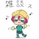 バナンザクリアしましたよ