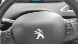 30万の中古車買って200kmくらい走った結果ｗｗｗ（※画像あり）