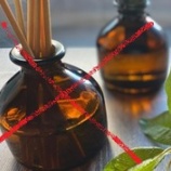 『値上げの攻撃から身を守っていけるのか』の画像