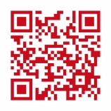 『NCCR2026OAM（大阪オートメッセ） 参加申込について…』の画像