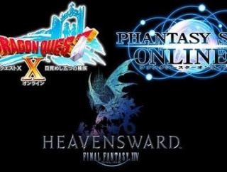 「FF14」さん、ネトゲTierSになる。様々なネトゲをプレイしてきた猛者の「ネトゲTier表」が話題に