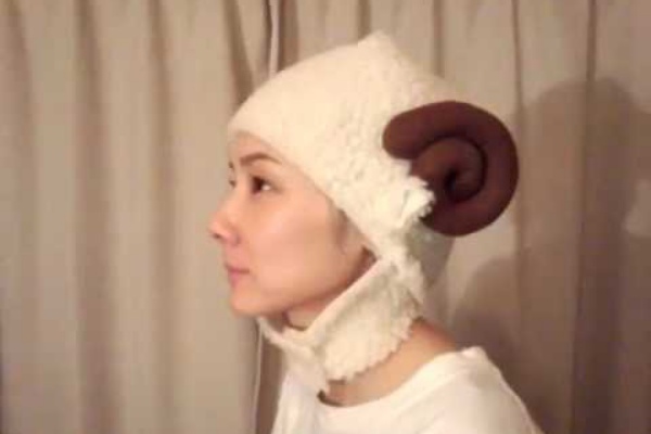 ミスアメリカエロ 