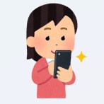 病院で委託業者の女性が患者受付モニターの画面を撮影してSNSに投稿 「とっさに撮影してしまった」