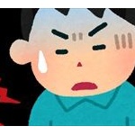 お前らが経験した人生経験上の最高の痛み何？ 	