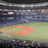 『パではオリックスだけが元気』の画像