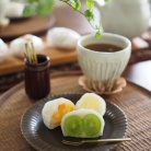 ここより美味しいのは食べたことない！何度もリピしているあのスイーツ！楽天SSラストポチレポ！久々にあのお気に入りインテリアをお得価格でゲット。