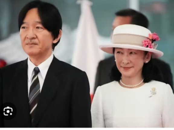 【2026年8月】秋篠宮ご夫妻パラグアイ訪問まとめ｜日程・活動・紀子さまのお召し物から帰国まで