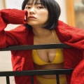 G 田中美久 121-130 グラビア・水着画像
