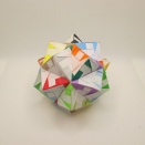 Ｎｏ．１２６０の作成①