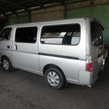 �ز������Υ��֥�٥åɤ��饪�ꥸ�ʥ�ܥȥब���١٤β���