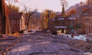 グレッグの鉱山雑貨店（Greg's Mine Supply）