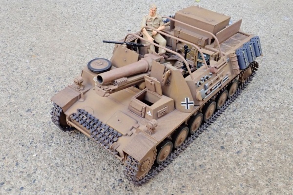 作者T・モーファン タイトル「帽子の女」 F8号 油彩 額装 【公式通販】