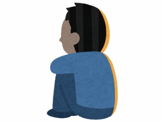 【体験記】精神科クリニックに行ったら痩せるようにって言われた……