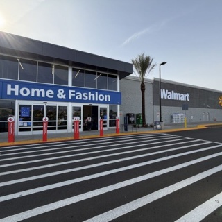 激しくウォルマートなアメリカ小売業ブログ