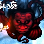 ゲーム実況動画反応