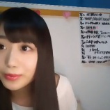 『[動画]2019.07.02（19:55～） SHOWROOM　「=LOVE(イコールラブ) 瀧脇笙古」＠個人配信』の画像