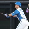 【日本ハム】清宮幸太郎が打率.360、4本塁打と好調　今季成績に注目集まる
