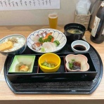 福岡下山門エンジェルス　奮闘日記etc　監督の思いつき：個人の日記です。