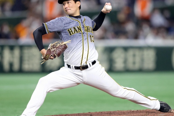 とらほー速報 岩崎優