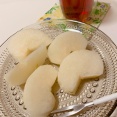 【シニアの暮らし】奮発したのにイマイチだった😭／今日の自分食堂。。