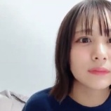 『[動画]2022.10.07（20:38～） SHOWROOM　「≠ME(ノットイコールミー) 尾木波菜」＠個人配信 【ノイミー】』の画像