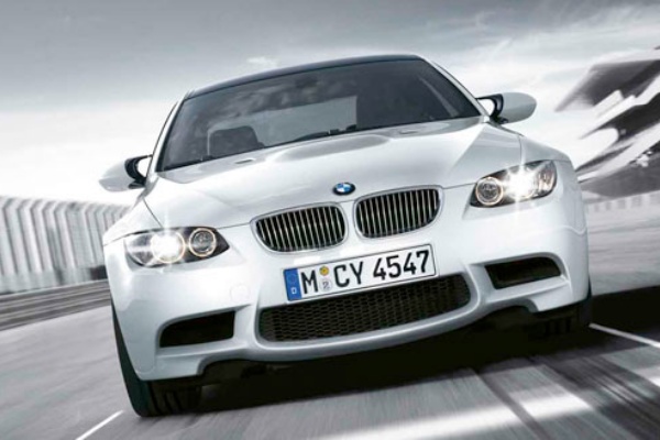ｍ３残価設定率判明 M S Factoryの気ままにblog E90運航日記