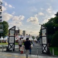 入国 #2026 #さっぽろ夏まつり #第73回 #福祉協賛 #さっぽろ大通ビアガーデン #札幌ドイツ村 #北海道 #札幌市 #中央区 #大通公園 #西11丁目 #ビアガ #ビアガーデン #日本最大のビアガーデン