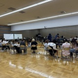 『[ノイミー] 櫻井もも『オールスター合唱バトル』アイドル合唱団も始動』の画像