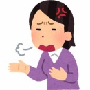 前の前の転属先にいた時家出少女を拾うのが趣味だった