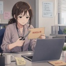 精神疾患の人がかかりやすい身体の病気