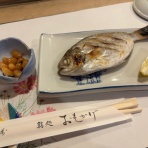 One Heart じゅん＆You