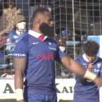 NO RUGBY NO LIFE in OKAYAMA