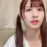 『[動画]2023.08.27（22:03～） SHOWROOM　「≠ME(ノットイコールミー) 河口夏音」＠個人配信 【ノイミー】』の画像