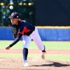 1位・前田悠伍、2位・度会隆輝、3位・村田賢一←このドラフト何点？