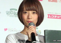 結局、橋本奈々未ってSなの？Mなの？ 【乃木坂46】