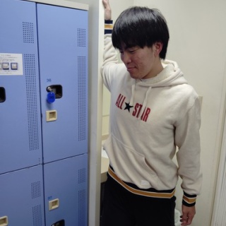 メゾンカルチャークラブ武蔵小杉テニススクールSTAFFブログ