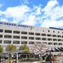 【ﾋｯ】大阪府立病院の男性医師が患者の人工呼吸器を一時停止した疑い。原因は口論か