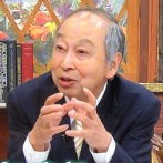 池田清彦氏 （７８）「高市いい加減にバンザイしたほうがいいよ。日本の底力を信じたい、とかアホなこと言っているけれども。支持基盤が貧乏人のネット右翼だけの政権」
