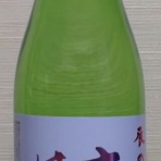 長野県内外の美味しい“いっぽん（日本酒）”記録帳
