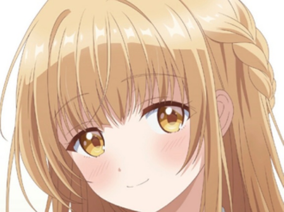 【お隣の天使様】 2期の1話見て興味出たから1期を全部見てみたんた