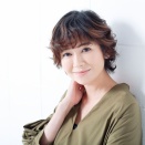 【芸能】真木よう子が第2子出産を発表「とても安心しています」父親はパートナーで16歳下俳優・葛飾心  [ぐれ★]