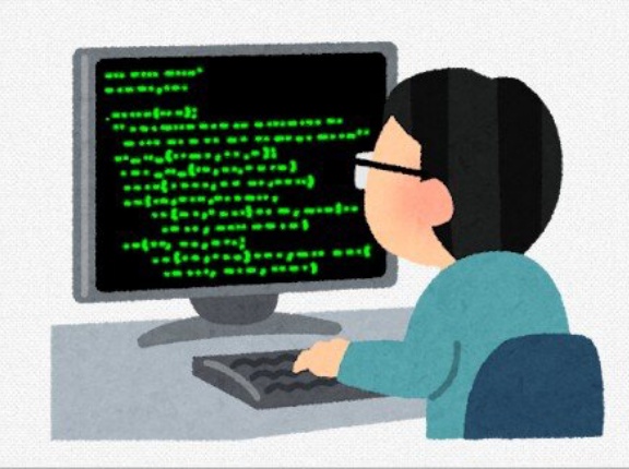 エンジニア『23歳で初めてプログラミングに挑戦したけど、この情報はもっと早く知りたかった…』