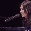日本サッカー、チュニジアに勝つ！＋本日の１曲「いのちの歌」by 竹内まりあ、茉奈・佳奈、手越祐也