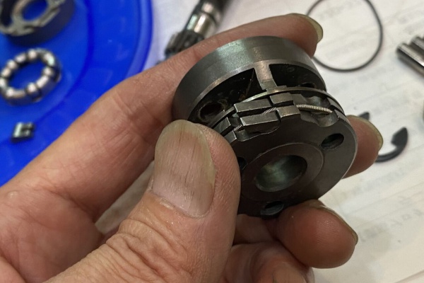 りんりんのページです！！ Amazon.co.jp: [キャンパーズコレクション 山善] しちりん角型