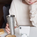 【呆然】イケメンたち「「「すきすき！」」」女(20)「私ってモテるんだぁ笑」→15年後ｗｗｗｗｗｗｗｗｗ