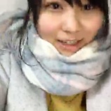 『[動画]2018.01.04（21:51～） SHOWROOM　「=LOVE(イコールラブ) 大場花菜」＠個人配信』の画像