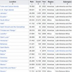 海外反応！　I LOVE JAPAN　