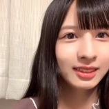 『[動画]2021.06.07（21:36～） SHOWROOM　「≠ME(ノットイコールミー) 河口夏音」＠個人配信 【ノイミー】』の画像