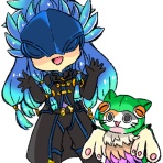 気ままにあーるぴーじー