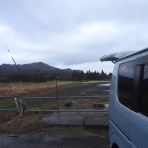 ふくちゃんのラジコン日記